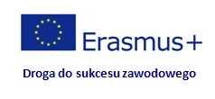 Erasmus - Częstochowa 2015