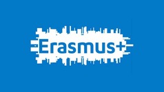 Erasmus - Częstochowa 2022